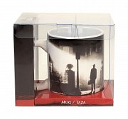 The Exorcist Mug Poster