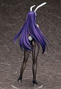 The Fruit of Grisaia Chronos Rebellion Statue PVC 1/4 Yumiko Sakaki Bunny Ver. 46 cm