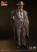 The Godfather Action Figure 1/6 Vito Corleone Golden Years Version 32 cm