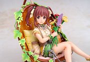 The Idolmaster Cinderella Girls PVC Statue 1/8 Chieri Ogata My Fairy Tale Ver. 15 cm