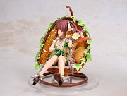 The Idolmaster Cinderella Girls PVC Statue 1/8 Chieri Ogata My Fairy Tale Ver. 15 cm