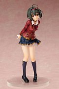 The Idolmaster Cinderella Girls PVC Statue 1/8 Miho Kohinata Love Letter Ver. 20 cm