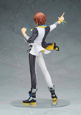 The Idolmaster SideM PVC Statue 1/8 Toma Amagase 23 cm