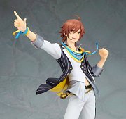 The Idolmaster SideM PVC Statue 1/8 Toma Amagase 23 cm