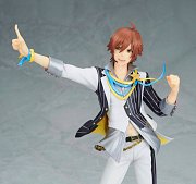 The Idolmaster SideM PVC Statue 1/8 Toma Amagase 23 cm