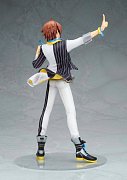 The Idolmaster SideM PVC Statue 1/8 Toma Amagase 23 cm