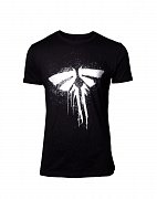 The Last of Us T-Shirt Firefly