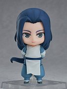 The Legend of Hei Nendoroid Action Figure Wuxian 10 cm