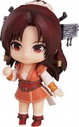 The Legend of Sword and Fairy 3 Nendoroid Action Figure Tang XueJian 10 cm