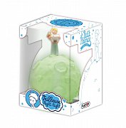 The Little Prince Night Light  - Damaged packaging