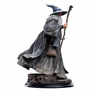 The Lord of the Rings Statue 1/6 Gandalf the Grey Pilgrim (Classic Series) 36 cm