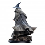 The Lord of the Rings Statue 1/6 Gandalf the Grey Pilgrim (Classic Series) 36 cm