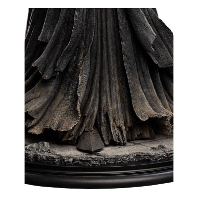 The Lord of the Rings Statue 1/6 Ringwraith of Mordor (Classic Series) 46 cm