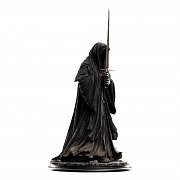 The Lord of the Rings Statue 1/6 Ringwraith of Mordor (Classic Series) 46 cm