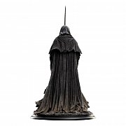 The Lord of the Rings Statue 1/6 Ringwraith of Mordor (Classic Series) 46 cm