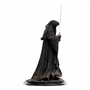 The Lord of the Rings Statue 1/6 Ringwraith of Mordor (Classic Series) 46 cm