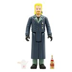 The Lost Boys ReAction Action Figure David (Human) 10 cm