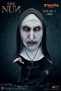 The Nun Defo-Real Series Soft Vinyl Figure Valak 15 cm