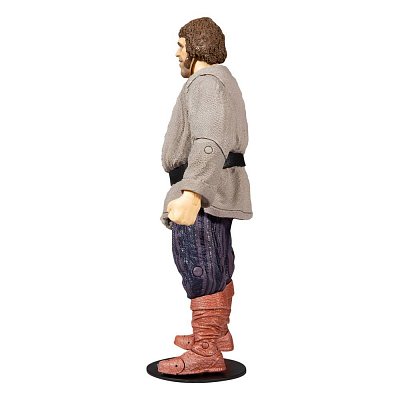 The Princess Bride Megafig Action Figure Fezzik 30 cm