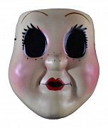 The Strangers: Prey at Night Maske Dollface