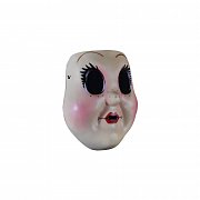 The Strangers: Prey at Night Maske Dollface