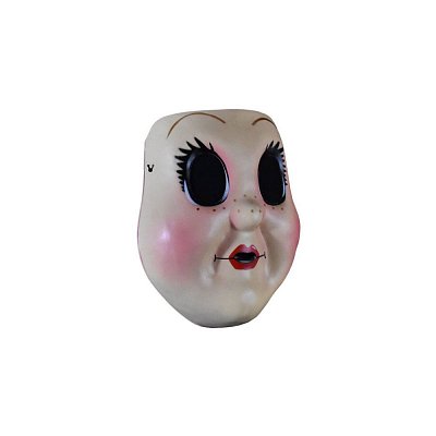 The Strangers: Prey at Night Maske Dollface