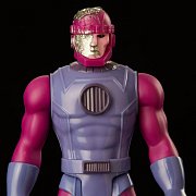 The Uncanny X-Men Marvel Legends Series Action Figure 2022 Marvel\'s Sentinel 15 cm