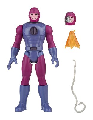 The Uncanny X-Men Marvel Legends Series Action Figure 2022 Marvel\'s Sentinel 15 cm