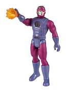 The Uncanny X-Men Marvel Legends Series Action Figure 2022 Marvel\'s Sentinel 15 cm