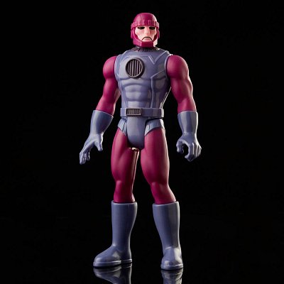 The Uncanny X-Men Marvel Legends Series Action Figure 2022 Marvel\'s Sentinel 15 cm