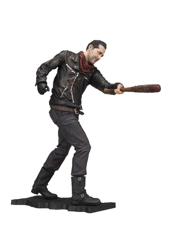 Negan merciless edition shop