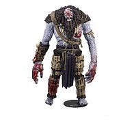 The Witcher Action Figure Ice Giant (Bloodied) 30 cm