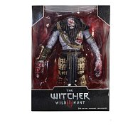 The Witcher Action Figure Ice Giant (Bloodied) 30 cm