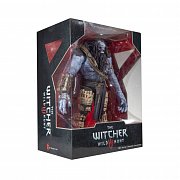 The Witcher Megafig Action Figure Ice Giant 30 cm