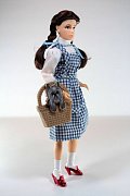 The Wizard of Oz Action Figure Dorothy 20 cm