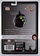 The Wizard of Oz Action Figure The Wicked Witch of the West 20 cm