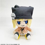 The World Ends with You: The Animation Plush Rhyme 18 cm