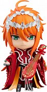 Thunderbolt Fantasy Bewitching Melody of the West Nendoroid Action Figure Rou Fu You 10 cm --- DAMAGED PACKAGING