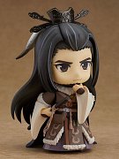 Thunderbolt Fantasy Sword Seekers 2 Nendoroid Action Figure Sho Fu Kan 10 cm --- DAMAGED PACKAGING