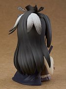 Thunderbolt Fantasy Sword Seekers 2 Nendoroid Action Figure Sho Fu Kan 10 cm --- DAMAGED PACKAGING