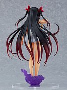 To Love-Ru Darkness Pop Up Parade PVC Statue Nemesis 18 cm