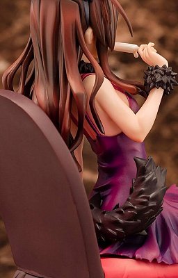 To Love-Ru Darkness PVC Statue 1/7 Mikan Yuki 17 cm