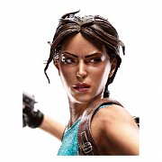 Tomb Raider Statue 1/4 Lara Croft The Lost Valley 80 cm