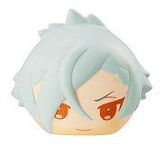 Touken Ranbu Online Fluffy Squeeze Bread Anti-Stress Figures 8 cm Assortment Vol. 2 (6)