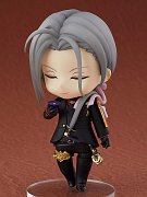 Touken Ranbu -ONLINE- Nendoroid Action Figure Daihannya Nagamitsu 10 cm