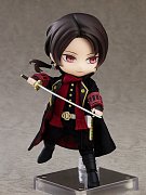 Touken Ranbu -ONLINE- Nendoroid Doll Action Figure Kashuu Kiyomitsu 14 cm