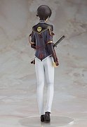 Touken Ranbu -ONLINE- PVC Statue 1/8 Horikawa Kunihiro 20 cm