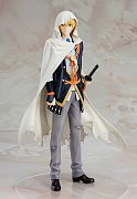 Touken Ranbu -ONLINE- PVC Statue 1/8 Yamambagiri Kunihiro 22 cm