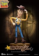 Toy Story Master Craft Statue Woody 46 cm