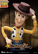 Toy Story Master Craft Statue Woody 46 cm